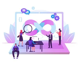 about