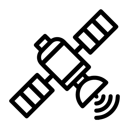 Industries-img