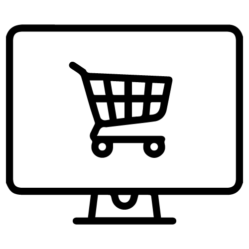 Industries-img