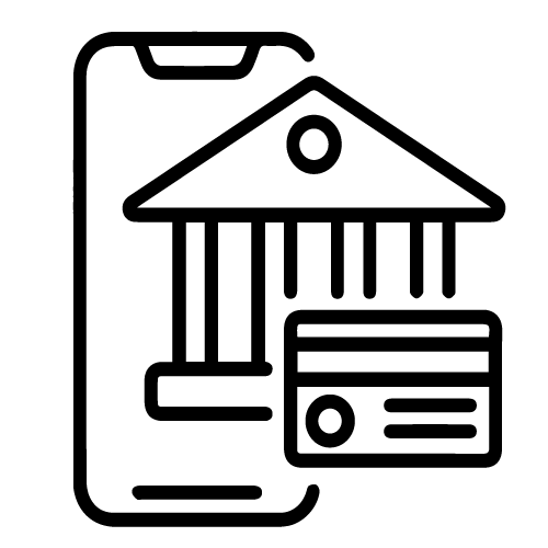 Industries-img