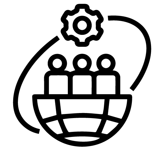 Industries-img