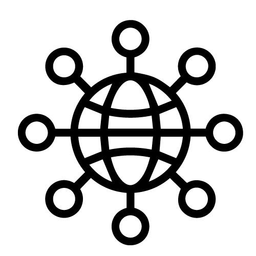 Industries-img
