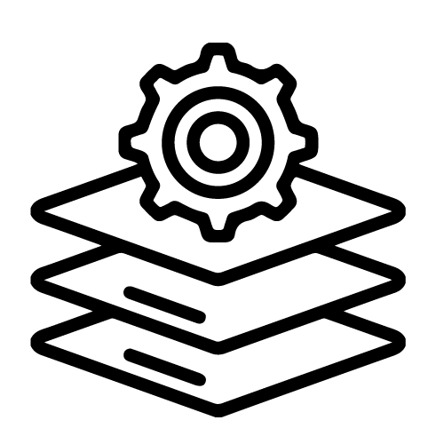 Industries-img