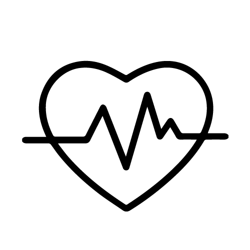 Industries-img