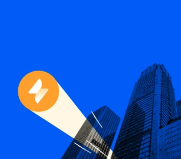 service-gitlab