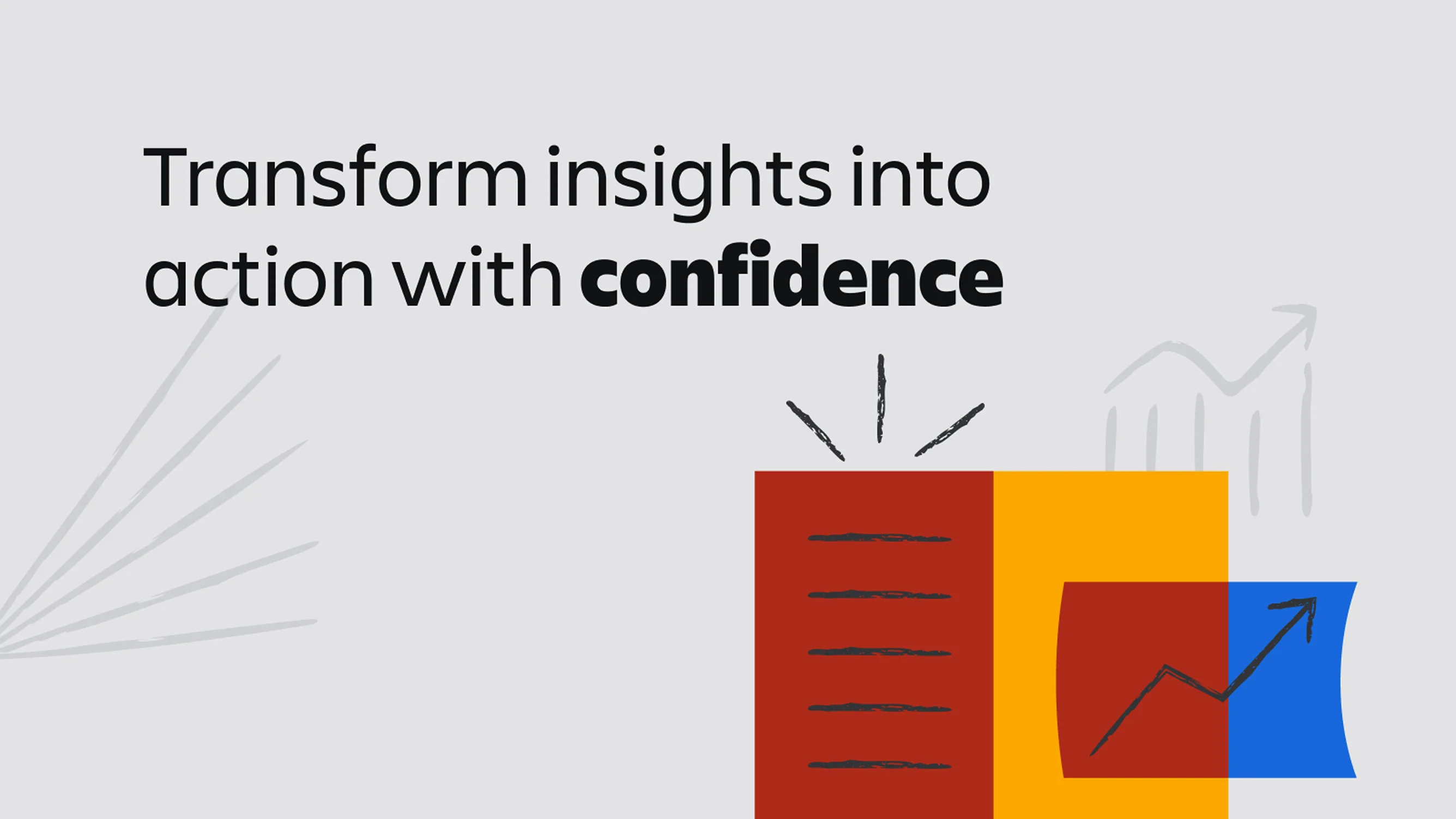 Image pf Atlassion Stratergy work plan