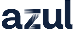 azul products