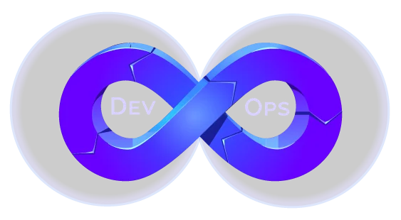 devops-img