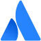atlassian