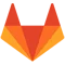 gitlab
