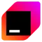 jetbrains