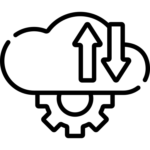 Cloud-Native