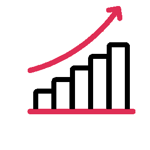 Technical Debt Management