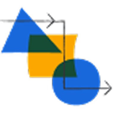 codequalityassesment