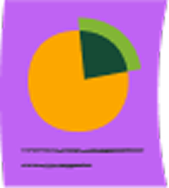 Security-Vulnerability-Detection