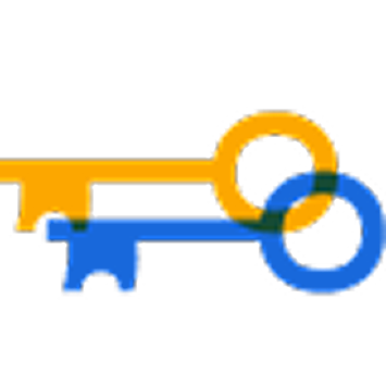 Code Coverage Analysis