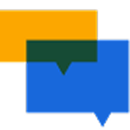 continousimprovement