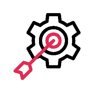 Security-Vulnerability-Detection