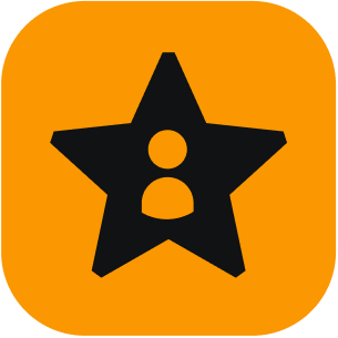 A Icon of Confulence