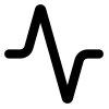 Managed VM