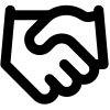 Co-sell