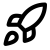 Onboarding