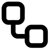 Scan Policy