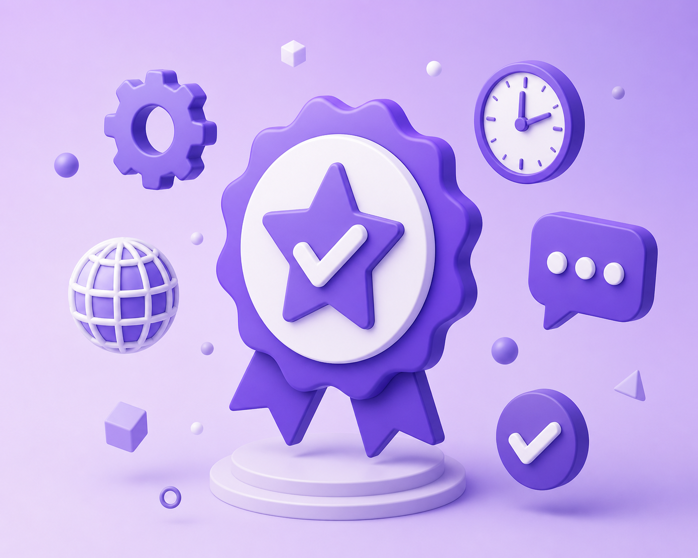 Certified ClickUp Experts