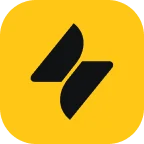 A Icon of Jira Service