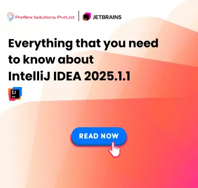 resources-1