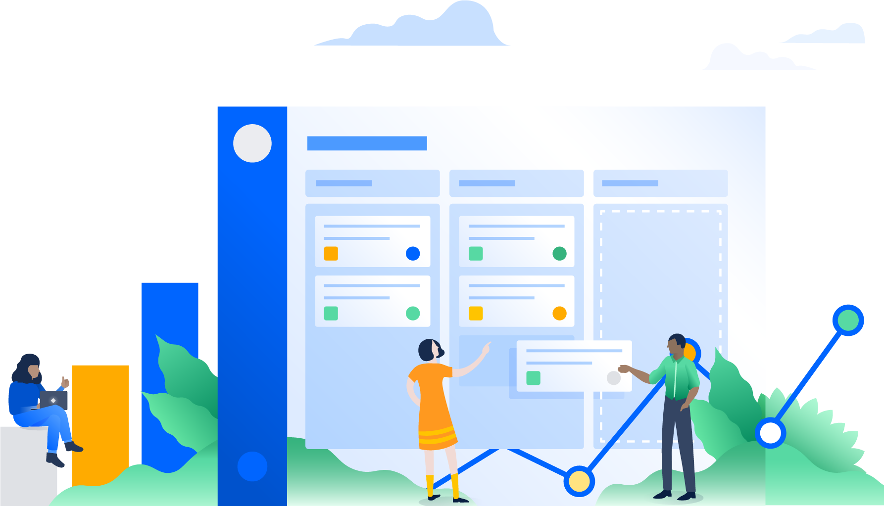 Image of Jira Software