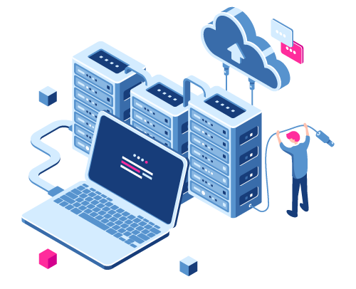 banner-people-computer
