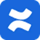 A Icon of Confulence