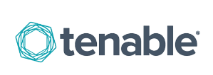 Tenable Logo